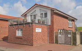 Boardinghouse